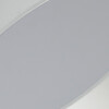 Миниатюра фото потолочный светодиодный светильник imperium loft selden 208112-23 | 220svet.ru