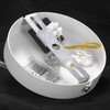 Миниатюра фото подвесная люстра lussole lgo kenner lsp-8270 | 220svet.ru