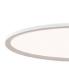 Миниатюра фото подвесной светодиодный светильник maytoni cosmos mod057pl-l96w4k | 220svet.ru