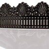Миниатюра фото потолочный светильник arte lamp crown a4541pl-3ab | 220svet.ru