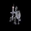 Миниатюра фото бра osgona elegante 708614 | 220svet.ru