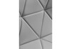 Миниатюра фото стул trizor gray | 220svet.ru