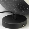 Миниатюра фото трековый светильник однофазный lussole loft track lights lsp-9892-tab | 220svet.ru