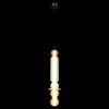Миниатюра фото подвесной светильник loft it lollipop 10239p/e | 220svet.ru