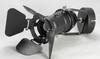 Миниатюра фото трековый светильник однофазный lussole loft track lights lsp-9838-tab | 220svet.ru