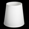 Миниатюра фото настольная лампа lussole lgo lattice lsp-0561 | 220svet.ru