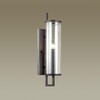 Миниатюра фото бра odeon light rena 4654/1w | 220svet.ru