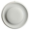 Миниатюра фото светильник ночник feron fn1123 52063 | 220svet.ru