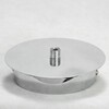 Миниатюра фото подвесной светильник lussole lgo klamath lsp-0557-c80 | 220svet.ru
