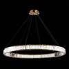 Миниатюра фото подвесная люстра st luce tivoli sl1622.313.01 | 220svet.ru