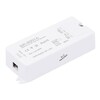 Миниатюра фото датчик движения ик swg взмах руки sr-8001a 001015 | 220svet.ru