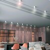 Миниатюра фото потолочный светильник novotech elina 370730 | 220svet.ru