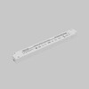 Миниатюра фото блок питания 24в 45вт maytoni 821033 | 220svet.ru
