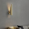 Миниатюра фото настенный светильник imperium loft leowas 167158-26 | 220svet.ru