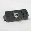 Миниатюра фото трековый светильник однофазный lussole loft track lights lsp-8034-tab | 220svet.ru