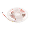 Миниатюра фото led светодиодная лента loft it strip 5m, 14w/m, 24v, 3000k, ip20 10363/18020 ww | 220svet.ru