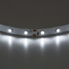 Миниатюра фото светодиодная лента 4.8вт/м 60led/m lightstar 400004 | 220svet.ru