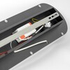 Миниатюра фото светодиодный спот lussole harris lsp-7284 | 220svet.ru
