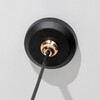 Миниатюра фото подвесной светильник imperium loft heliolite gold 101666-26 | 220svet.ru