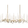 Миниатюра фото люстра на штанге  imperium loft pezzo chandelier 342634-22 | 220svet.ru