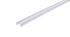 Миниатюра фото профиль deko-light cover f-01-10 983512 | 220svet.ru