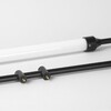 Миниатюра фото подвесной светодиодный светильник lussole bradford lsp-7154 | 220svet.ru