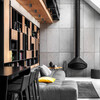 Миниатюра фото накладной светильник loft it cup 10329 white | 220svet.ru