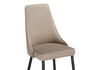 Миниатюра фото стул woodville лана бежевый 553579 | 220svet.ru