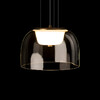 Миниатюра фото подвесной светильник loft it tinkerbell 10428/b | 220svet.ru