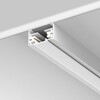 Миниатюра фото декоративная накладка maytoni unity tra001do-1w | 220svet.ru