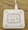 Миниатюра фото wi-fi-шлюз для трековой системы pro lightstar 505502 | 220svet.ru
