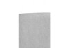Миниатюра фото стул на металлокаркасе woodville флюид светло-серый (zd 960) / золотой 642949 | 220svet.ru