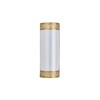 Миниатюра фото настенный светильник favourite exortivus 4011-2w | 220svet.ru
