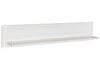 Миниатюра фото полка woodville бэль 10.107 белый премиум 330347 | 220svet.ru