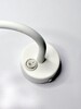 Миниатюра фото бра elvan nls-224-5w-nh-wh | 220svet.ru