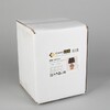 Миниатюра фото настольная лампа omnilux murci oml-19514-01 | 220svet.ru