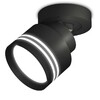 Миниатюра фото комплект спота ambrella light techno spot xm (a2229, a2106, c8102, n8478) xm8102026 | 220svet.ru
