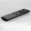 Миниатюра фото потолочный светодиодный светильник lussole lgo moonlight lsp-8321 | 220svet.ru