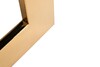 Миниатюра фото консоль marbella garda decor 58db-cst18166 | 220svet.ru