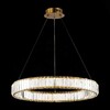 Миниатюра фото подвесная люстра st luce tivoli sl1622.363.01 | 220svet.ru