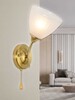 Миниатюра фото бра rivoli debra 9189-401 б0070149 | 220svet.ru