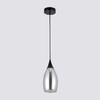 Миниатюра фото подвесной светильник ambrella light tr3544 | 220svet.ru