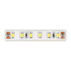 Миниатюра фото светодиодная лента 24v 120 led/м 9,6w/m smd 2835 950 lm/m 3000k ip65 st luce st1001.310.65.1 | 220svet.ru