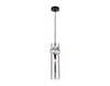 Миниатюра фото подвесной светильник ambrella light traditional tr3561 | 220svet.ru