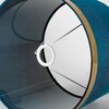 Миниатюра фото торшер lussole lgo lsp-0830 | 220svet.ru