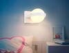 Миниатюра фото бра ambrella light wall fw555 | 220svet.ru
