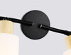 Миниатюра фото спот на штанге ambrella light traditional loft tr tr8723 | 220svet.ru