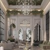 Миниатюра фото подвесной светильник loft it spy 10258/1000 | 220svet.ru