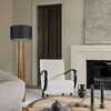 Миниатюра фото торшер loft it pile 10446f gd | 220svet.ru