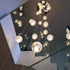 Миниатюра фото подвесной светильник imperium loft fresh 212168-23 | 220svet.ru